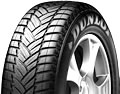 SP Winter Sport M3 Dunlop